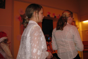 Ziemassvētku pasākums Rēzeknes logopēdiskajā skolā (18.12.2008.)_3