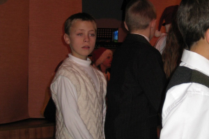 Ziemassvētku pasākums Rēzeknes logopēdiskajā skolā (18.12.2008.)_7