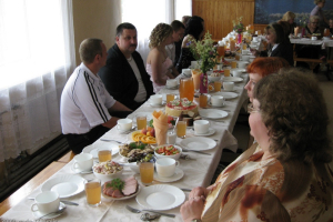 12. klases izlaidums 2009. gada 27. jūnijā_100