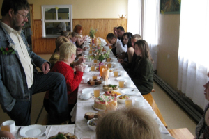 12. klases izlaidums 2009. gada 27. jūnijā_102