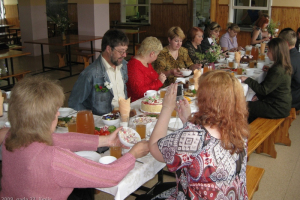 12. klases izlaidums 2009. gada 27. jūnijā_103