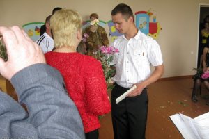 12. klases izlaidums 2009. gada 27. jūnijā_10