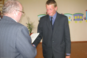 12. klases izlaidums 2009. gada 27. jūnijā_15