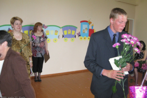 12. klases izlaidums 2009. gada 27. jūnijā_16
