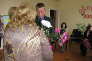 12. klases izlaidums 2009. gada 27. jūnijā_17