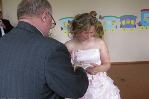 12. klases izlaidums 2009. gada 27. jūnijā_20