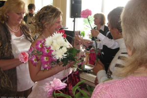 12. klases izlaidums 2009. gada 27. jūnijā_21