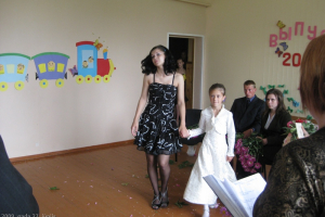 12. klases izlaidums 2009. gada 27. jūnijā_22