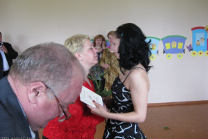12. klases izlaidums 2009. gada 27. jūnijā_24