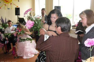 12. klases izlaidums 2009. gada 27. jūnijā_25