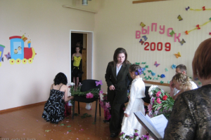 12. klases izlaidums 2009. gada 27. jūnijā_26