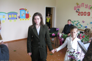 12. klases izlaidums 2009. gada 27. jūnijā_27