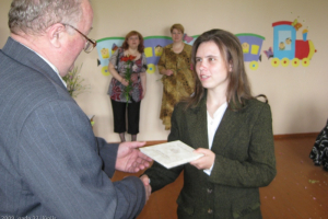 12. klases izlaidums 2009. gada 27. jūnijā_28