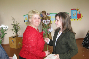 12. klases izlaidums 2009. gada 27. jūnijā_29