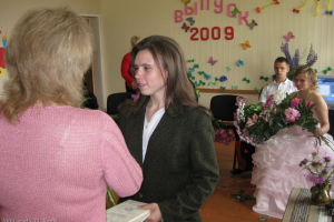 12. klases izlaidums 2009. gada 27. jūnijā_31