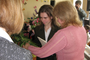 12. klases izlaidums 2009. gada 27. jūnijā_32