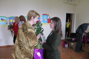 12. klases izlaidums 2009. gada 27. jūnijā_33