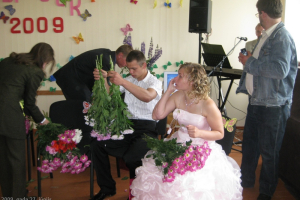 12. klases izlaidums 2009. gada 27. jūnijā_34