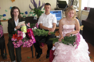 12. klases izlaidums 2009. gada 27. jūnijā_36