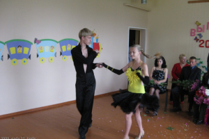 12. klases izlaidums 2009. gada 27. jūnijā_37
