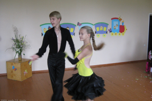 12. klases izlaidums 2009. gada 27. jūnijā_38