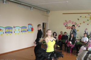 12. klases izlaidums 2009. gada 27. jūnijā_39