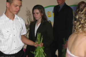 12. klases izlaidums 2009. gada 27. jūnijā_3