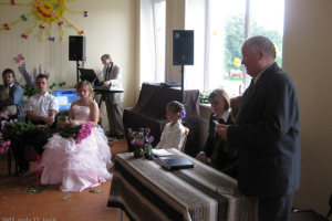 12. klases izlaidums 2009. gada 27. jūnijā_40