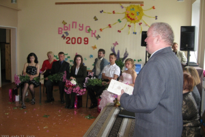 12. klases izlaidums 2009. gada 27. jūnijā_41