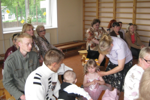 12. klases izlaidums 2009. gada 27. jūnijā_42
