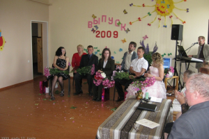 12. klases izlaidums 2009. gada 27. jūnijā_43