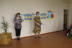12. klases izlaidums 2009. gada 27. jūnijā_44