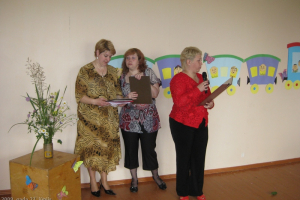 12. klases izlaidums 2009. gada 27. jūnijā_47
