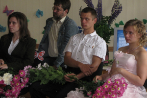 12. klases izlaidums 2009. gada 27. jūnijā_48