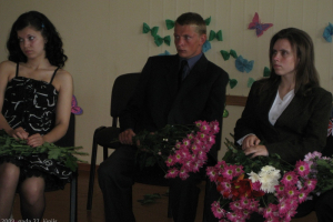 12. klases izlaidums 2009. gada 27. jūnijā_49