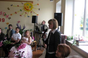 12. klases izlaidums 2009. gada 27. jūnijā_50