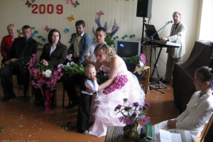 12. klases izlaidums 2009. gada 27. jūnijā_52