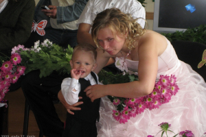 12. klases izlaidums 2009. gada 27. jūnijā_53