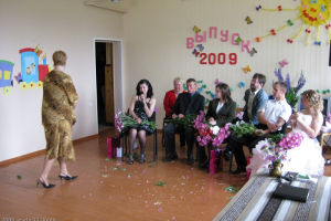 12. klases izlaidums 2009. gada 27. jūnijā_55