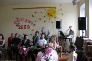 12. klases izlaidums 2009. gada 27. jūnijā_56
