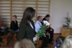 12. klases izlaidums 2009. gada 27. jūnijā_58
