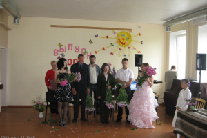 12. klases izlaidums 2009. gada 27. jūnijā_5