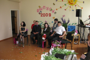 12. klases izlaidums 2009. gada 27. jūnijā_60