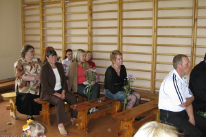 12. klases izlaidums 2009. gada 27. jūnijā_61