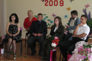 12. klases izlaidums 2009. gada 27. jūnijā_63