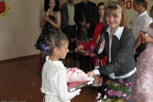 12. klases izlaidums 2009. gada 27. jūnijā_65