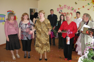 12. klases izlaidums 2009. gada 27. jūnijā_66
