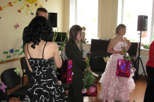 12. klases izlaidums 2009. gada 27. jūnijā_67