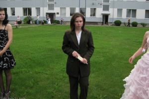 12. klases izlaidums 2009. gada 27. jūnijā_68