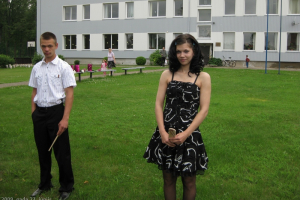 12. klases izlaidums 2009. gada 27. jūnijā_69